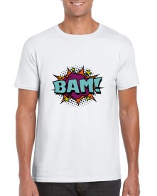 item preview