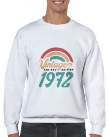item preview