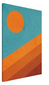 item preview