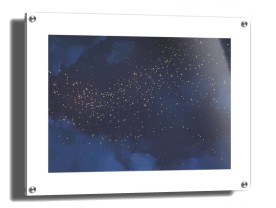 item preview