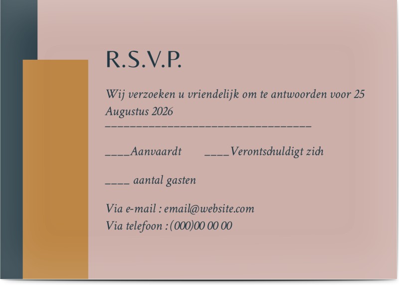 item preview