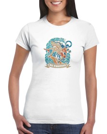 item preview
