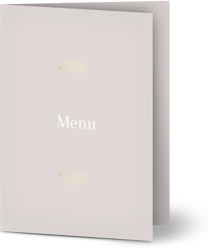 item preview