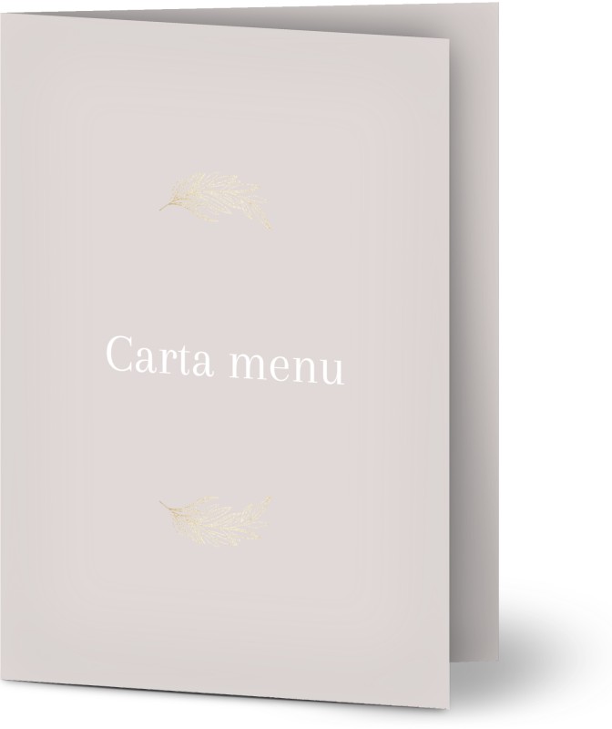item preview