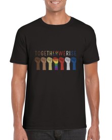 item preview
