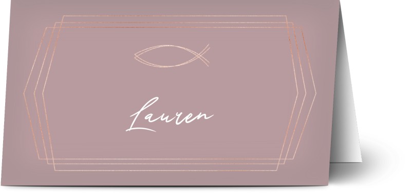 item preview
