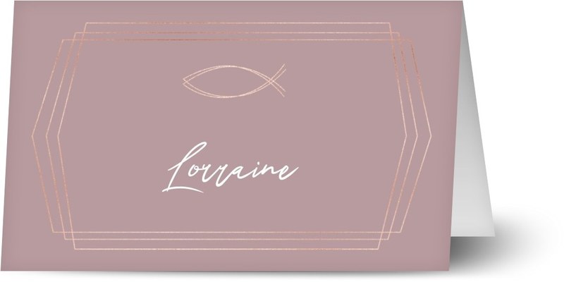 item preview