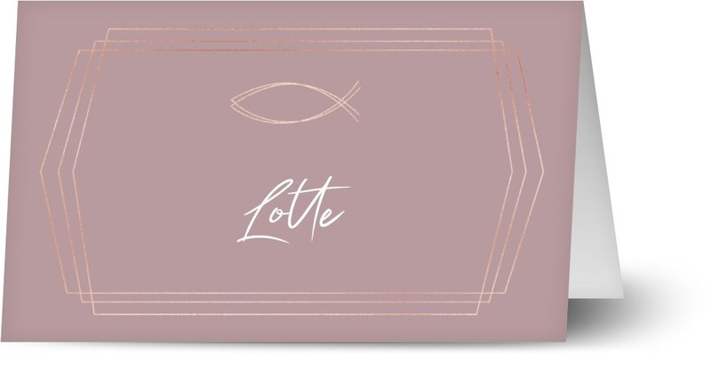 item preview