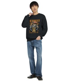 item preview