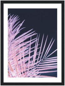 item preview