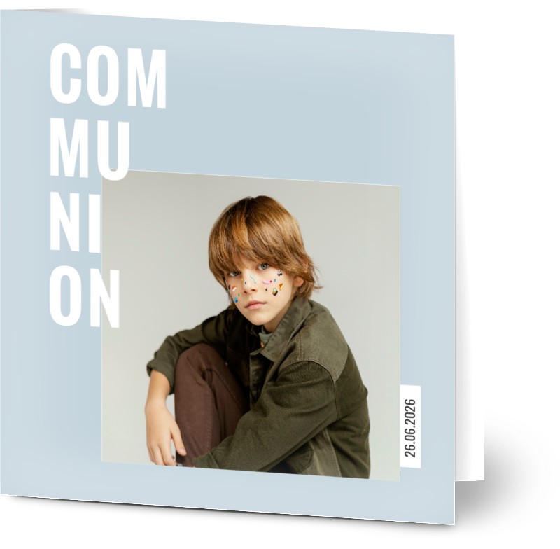 item preview