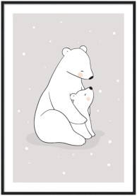 item preview