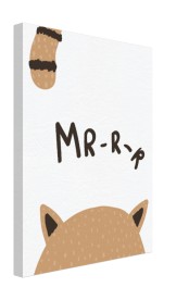 item preview