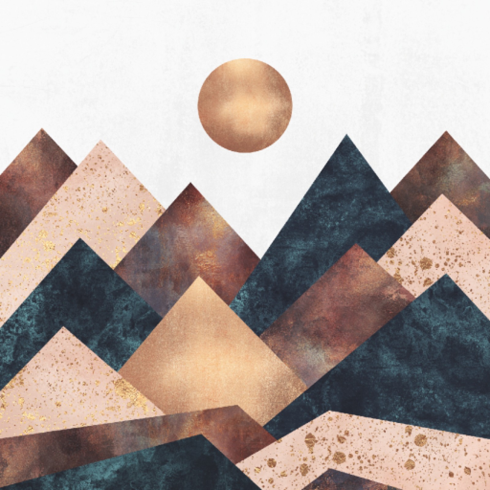 item preview