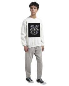 item preview