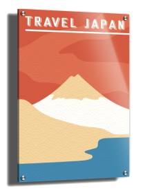 item preview