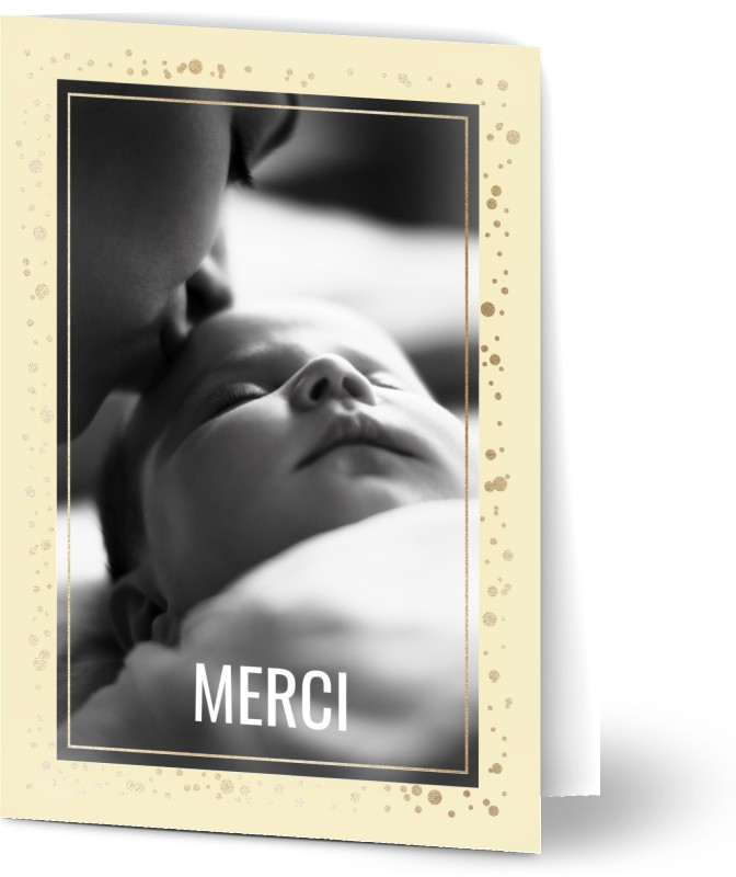 item preview