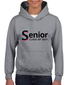 item preview