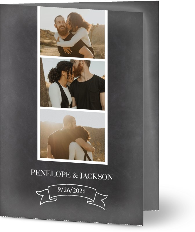 item preview