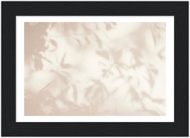 item preview