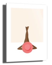 item preview