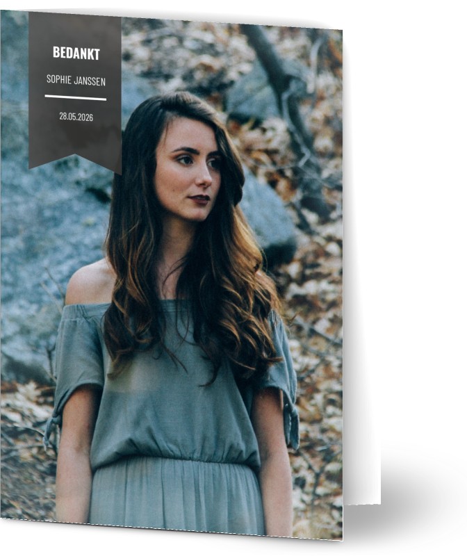 item preview