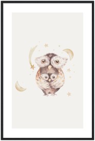 item preview