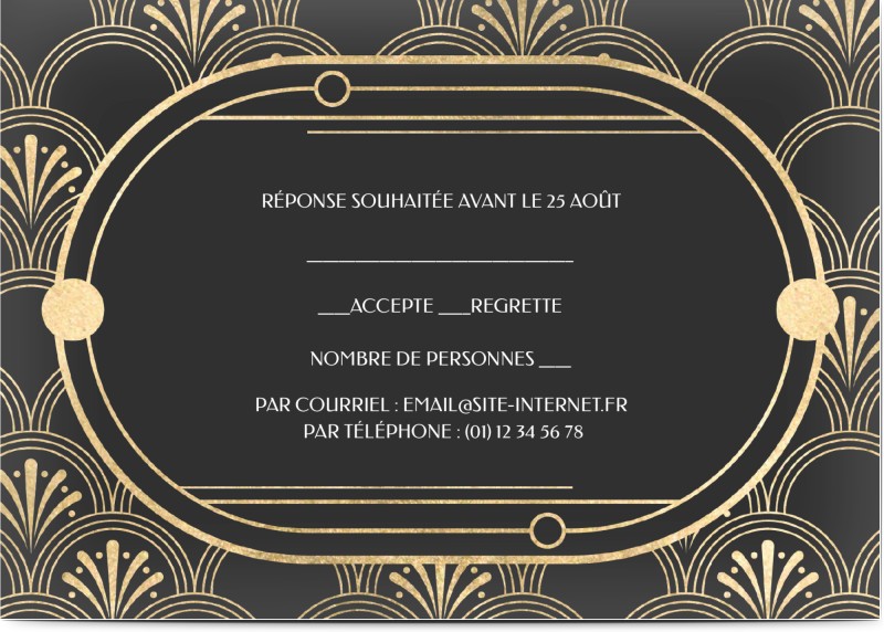 item preview