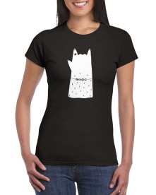 item preview