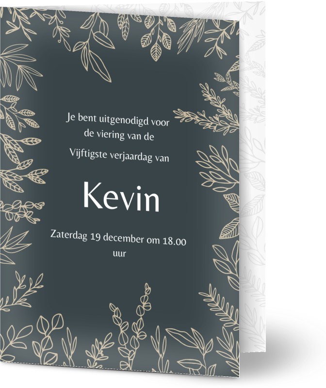 item preview