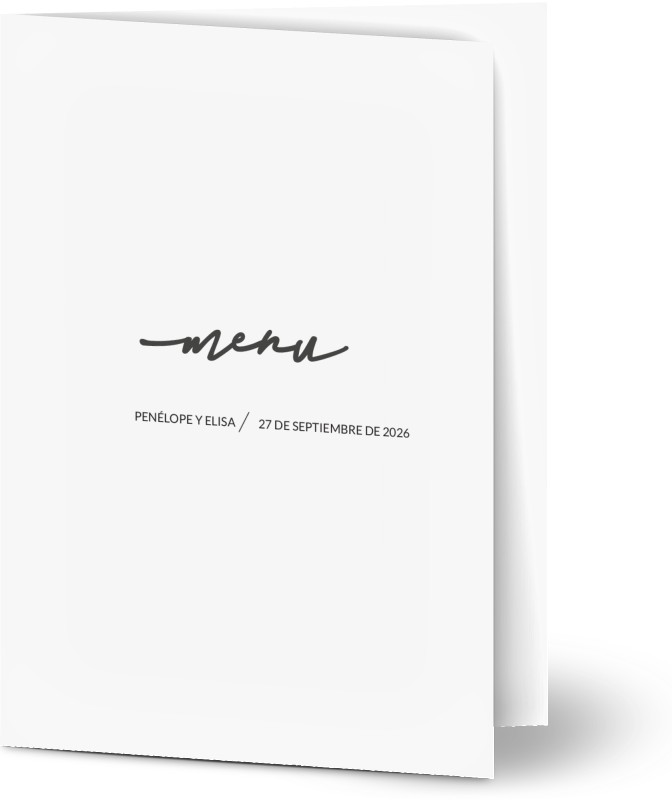 item preview