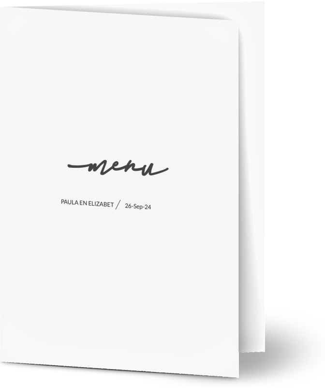 item preview