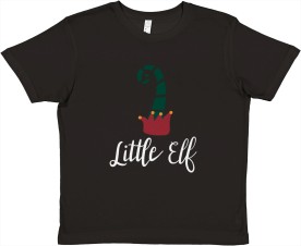 item preview