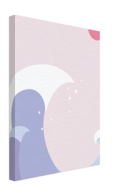 item preview