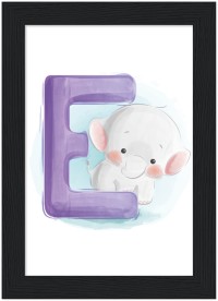 item preview
