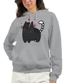 item preview