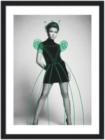 item preview