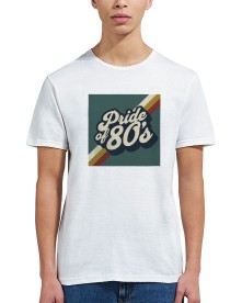 item preview