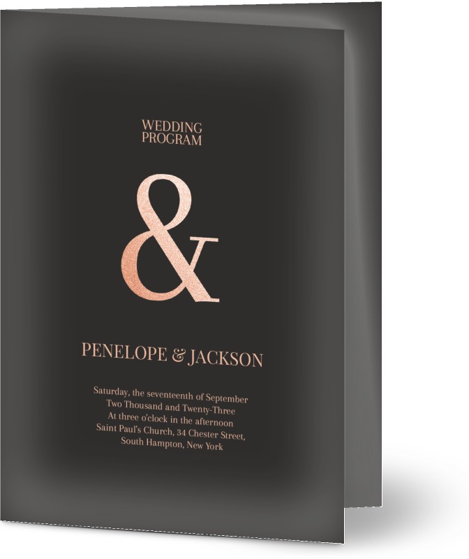 item preview