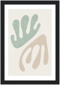 item preview