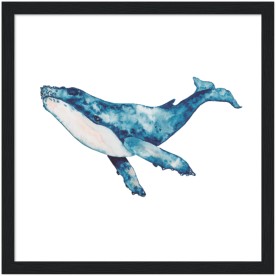 item preview