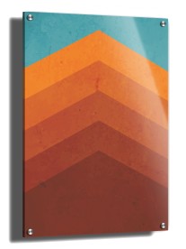 item preview