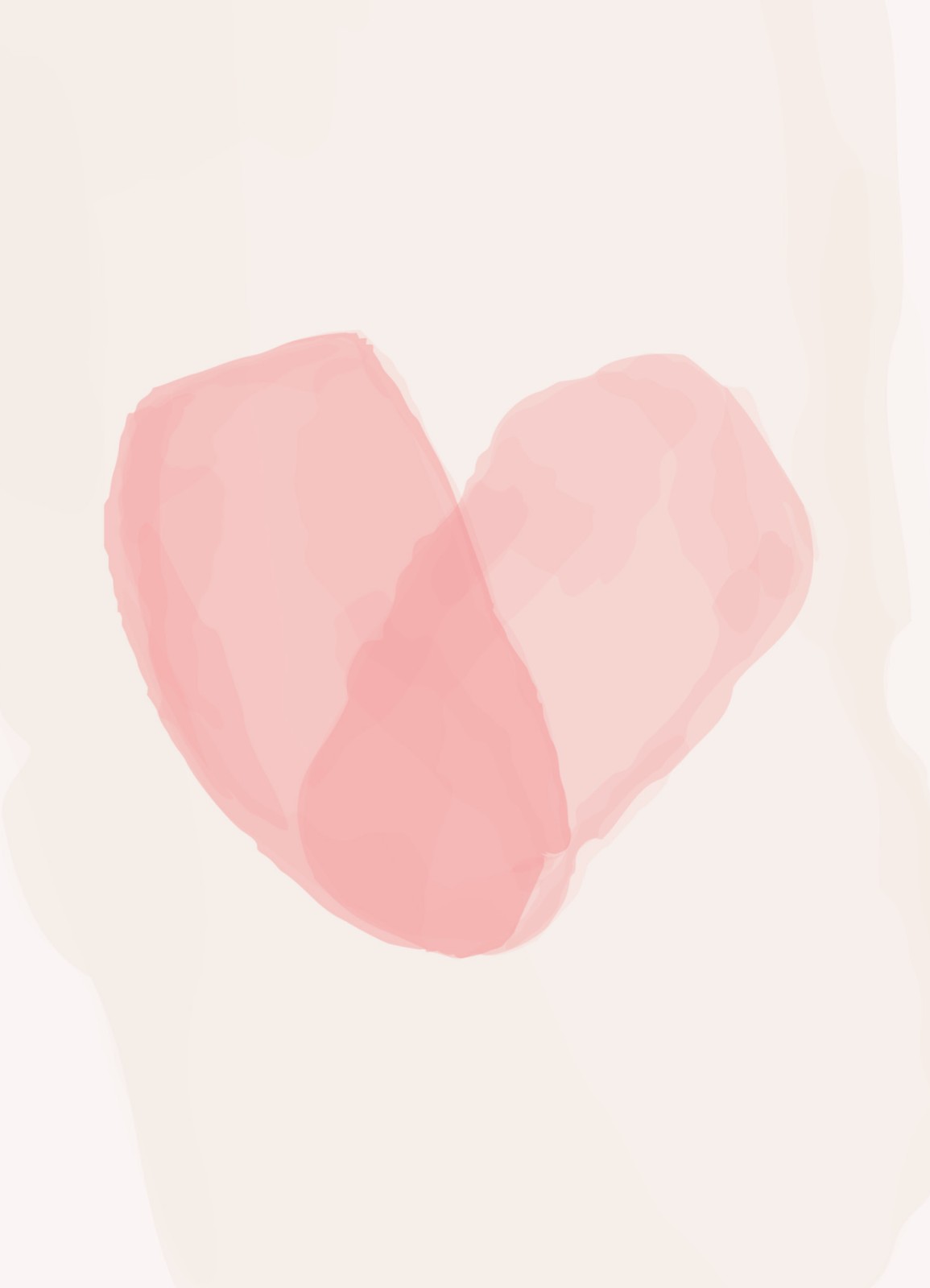 item preview