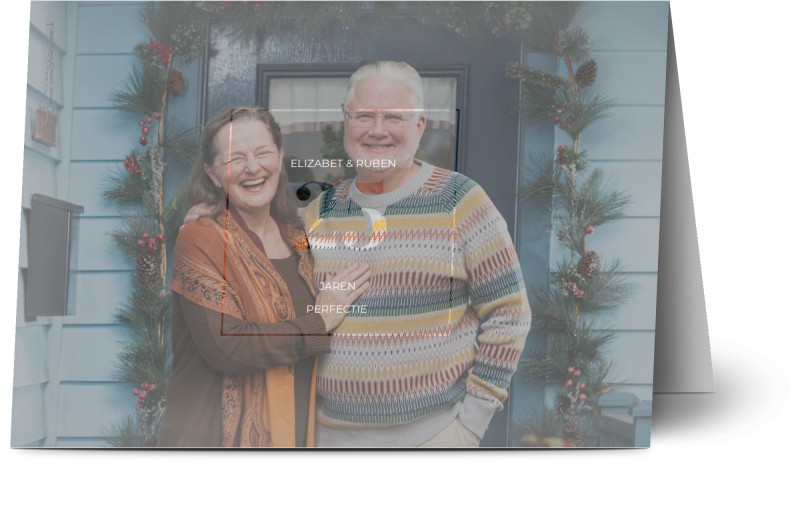 item preview