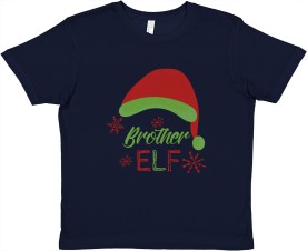 item preview
