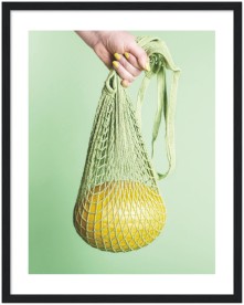 item preview