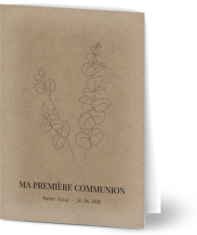 item preview