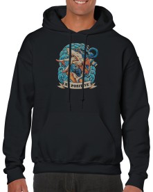item preview