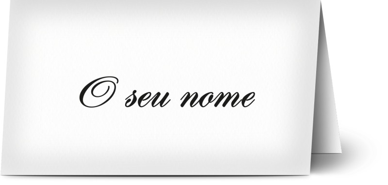 item preview