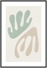 item preview